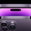 iPhone 14 Pro Max 128 GB Scelé – Image 3