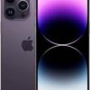 iPhone 14 Pro Max 128 GB Scelé